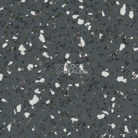 Линолеум Gerflor Taralay Premium Neopolis 2741 Brooklyn фото 1 | FLOORDEALER